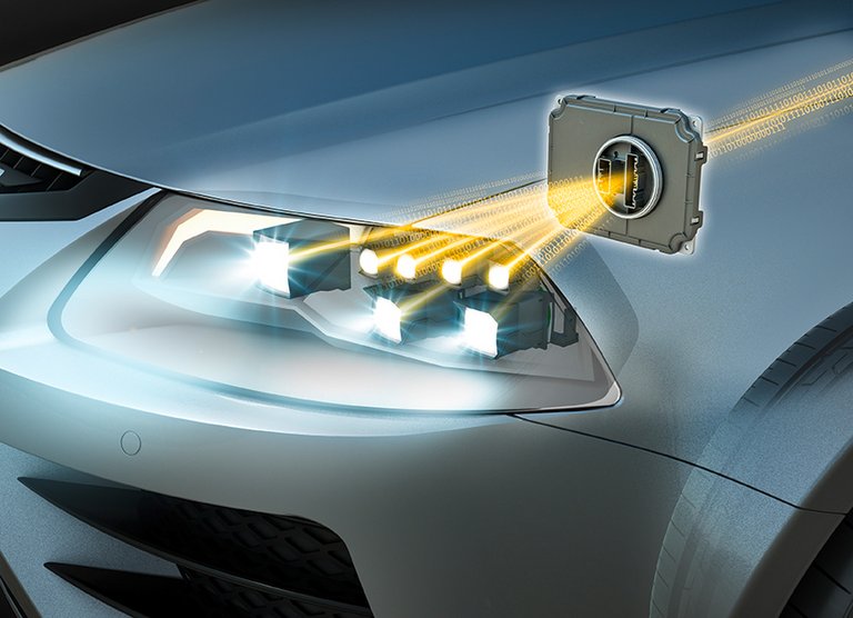 Continental_PP_Intelligent_Lighting_300x217_72dpi_RGB