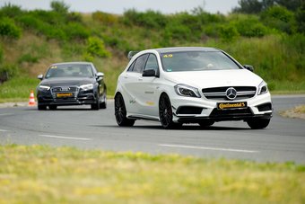 Continental