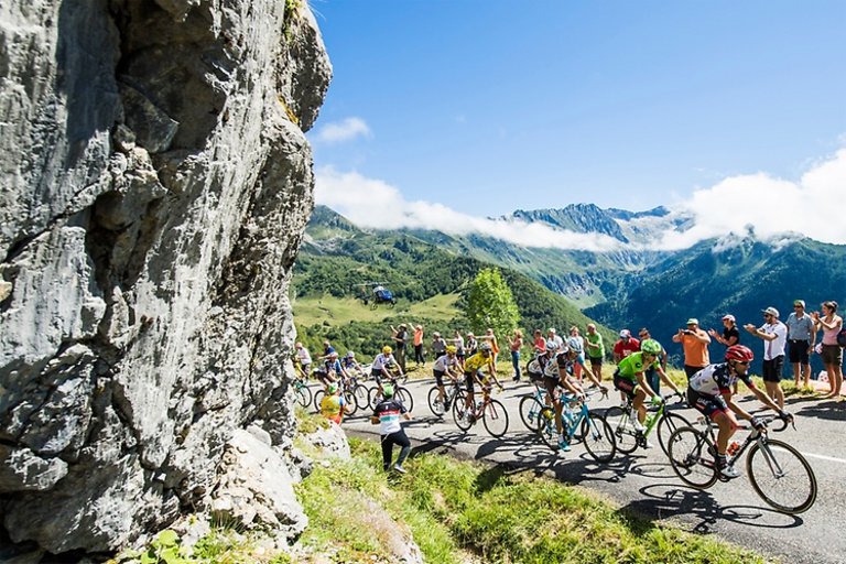 Tour de France_2