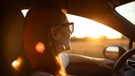 Was Menschen bewegt, wenn sich die Mobilität verändert