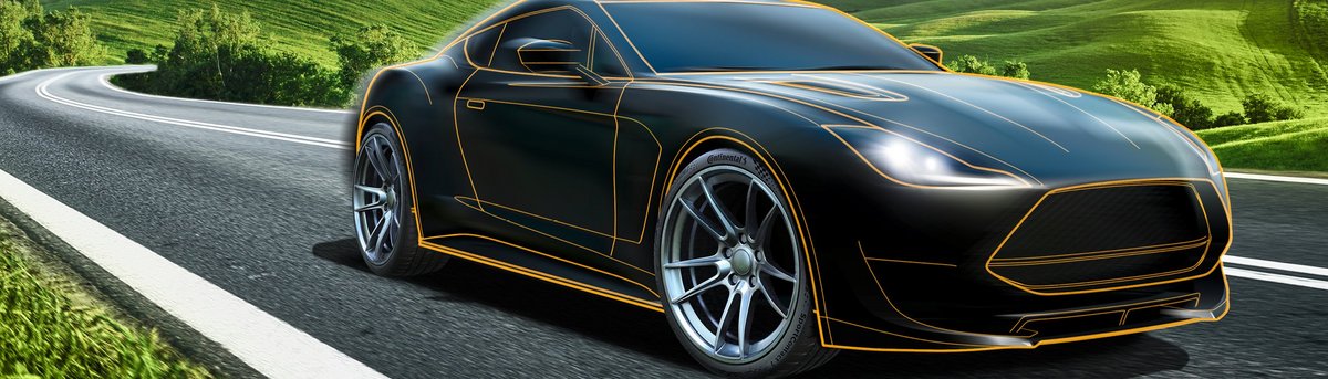 Continental AG