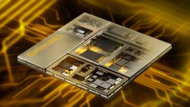 Continental wins further serial orders for intelligent antennas and 5G connectivity