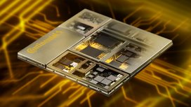 Continental gewinnt weitere Serienaufträge für intelligente Antennen und 5G-Vernetzung