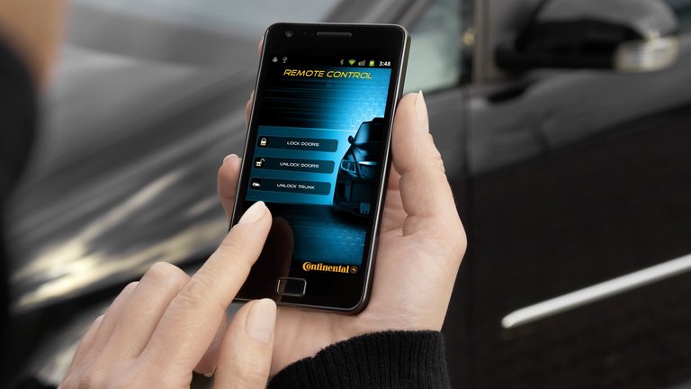 img_pr_2015_03_12_mobilephone__uv-data