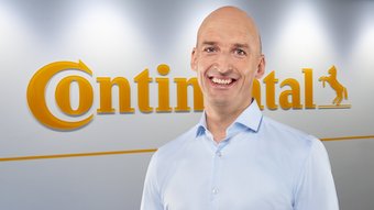 Christian Kötz