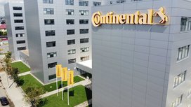 Continental a finalizat extinderea centrului de cercetare-dezvoltare din Iași