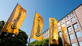 Continental Completes Purchase of Thermoplastic Specialist Merlett Group
