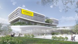 Vitesco Technologies to Open New R&D Center in China, Underlining the Strategic Focus on Electrified Powertrains