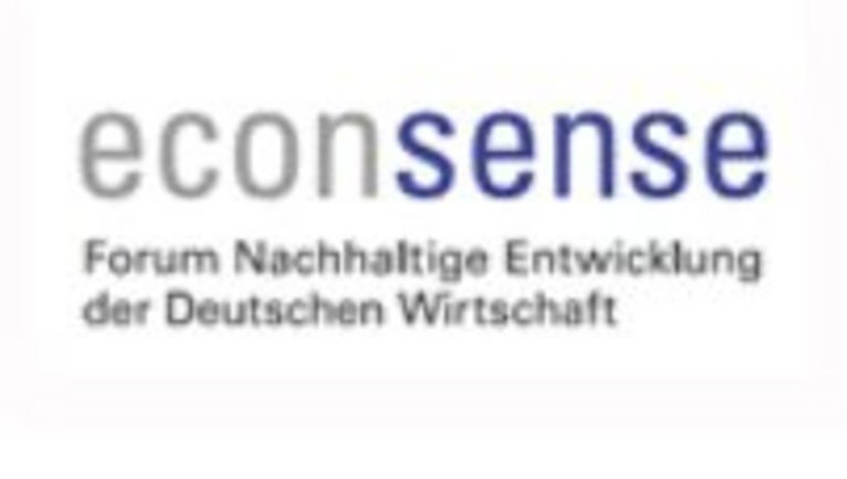 img_econsense