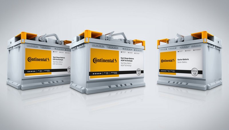 Continental_Batterien_Pressebild_EN_SRGB_KL