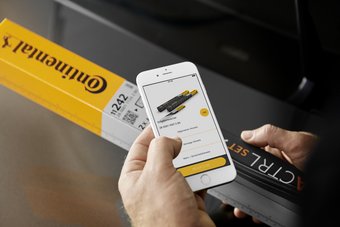 Continental AG