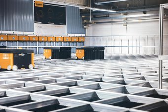 Conti_Standort_Ingolstadt_Halle