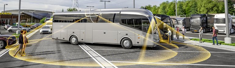 pression Buses multiples Buse triple touchless commutation sans contact  Buse triple Touchless permutation sans contact 50 contact