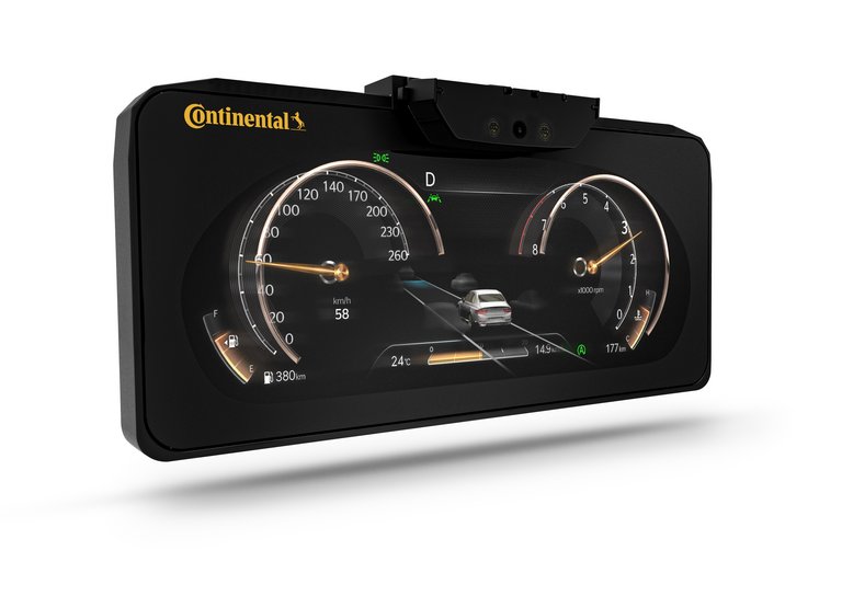 Continental_PP_3D_CLUSTER_20200311.91_2020_MC