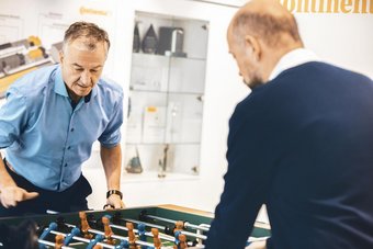 Conti_Standort_Ingolstadt_Krökeltisch