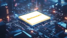 Continental to Create an Advanced Electronics & Semiconductor Solutions Organization