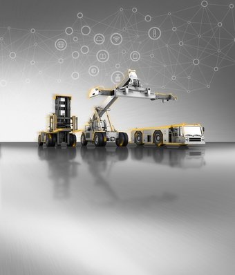 Digital Solutions