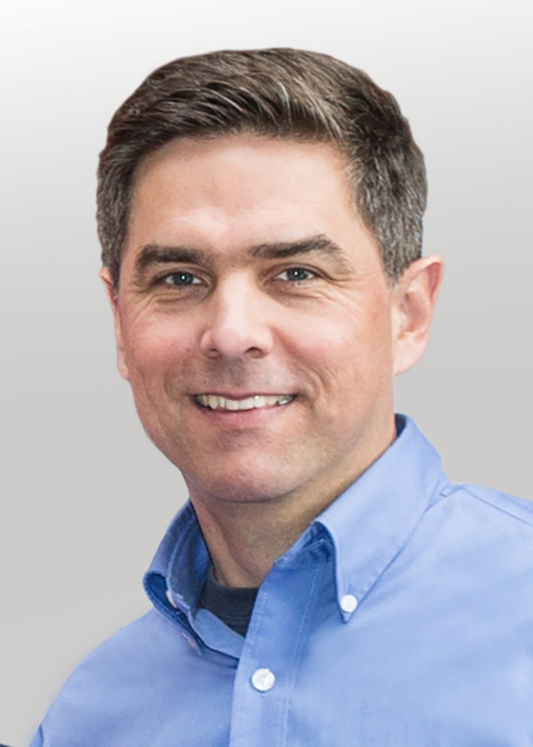 Thorsten Schwefe