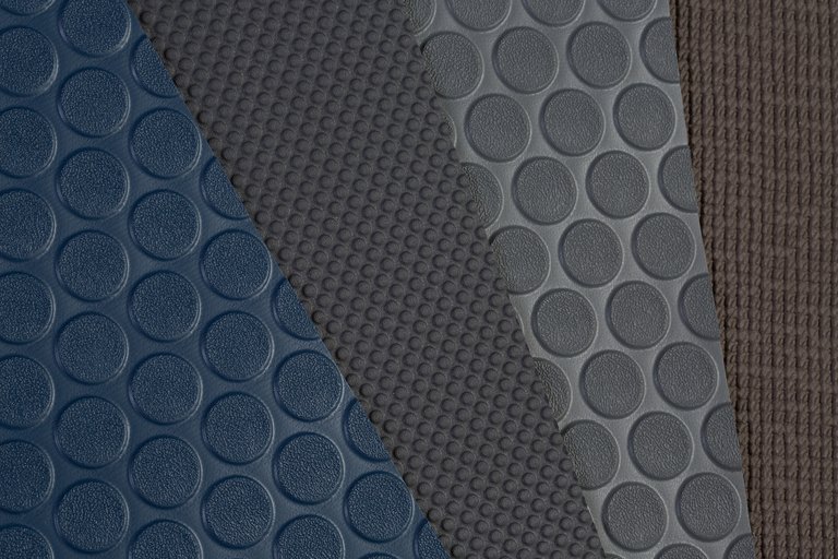 Flightfloor Eco