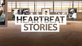 Your Heartbeat Story