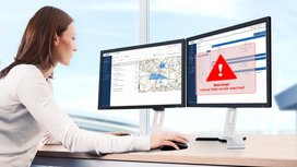 Security instead of fines: Scorecards based on tachograph data keep track of violations
