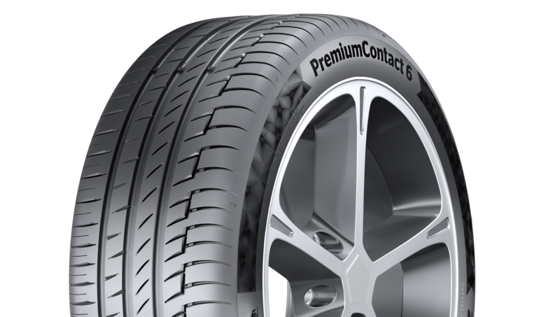 Continental__PremiumContact-6__ProductPicture__30