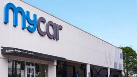 Continental verkauft mycar Tyre & Auto an Tuhu