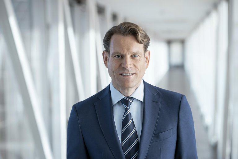 Nikolai Setzer