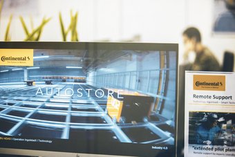 Conti_Standort_Ingolstadt_MonitorAutostore